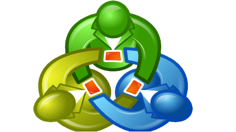 MQL