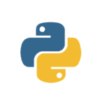 L3
