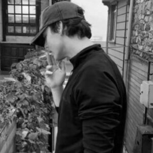 Profile photo of Mahdi
