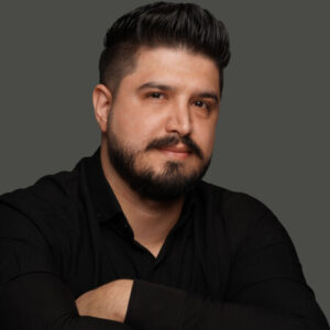 Profile photo of kurosh