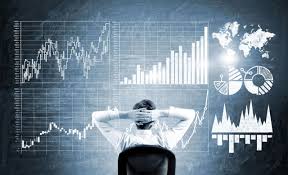 معاملات الگوریتمی فارکس: درک اصول اولیه