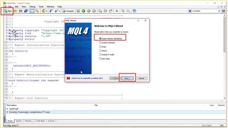 تابع ONTIMER 3