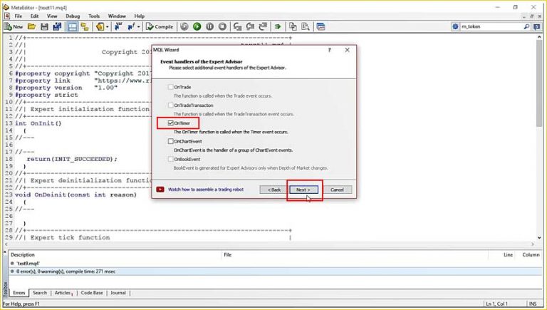 تابع-ONTIMER-4