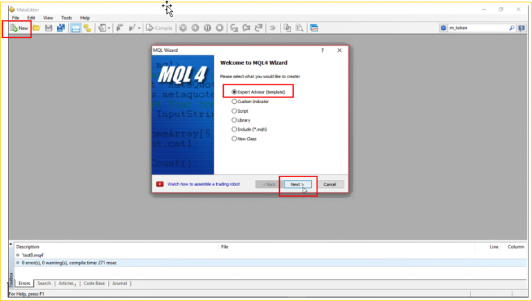 تابع ONTIMER