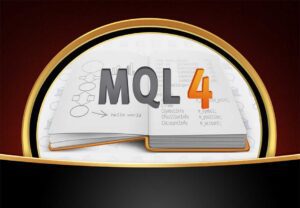 تابع ONTIMER درس دوم کتاب آموزش پیشرفته MQL رایگان متغیرهای جهانی آموزش طراحی خطوط اندیکاتور