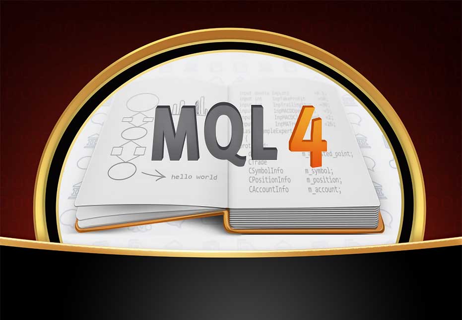 تابع ONTIMER درس دوم کتاب آموزش پیشرفته MQL رایگان متغیرهای جهانی آموزش طراحی خطوط اندیکاتور